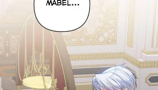 Born a Princess Chapter 4 page 3 - 
