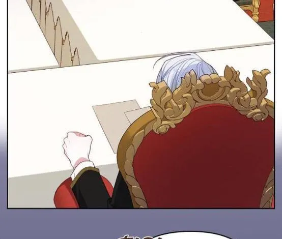 Born a Princess Chapter 4 page 23 - 