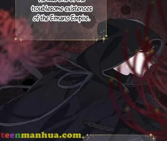 Born a Princess Chapter 4 page 25 - 