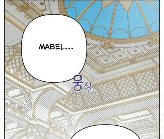 Born a Princess Chapter 4 page 39 - 