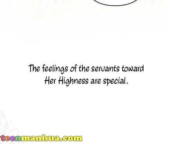 Born a Princess Chapter 4 page 43 - 