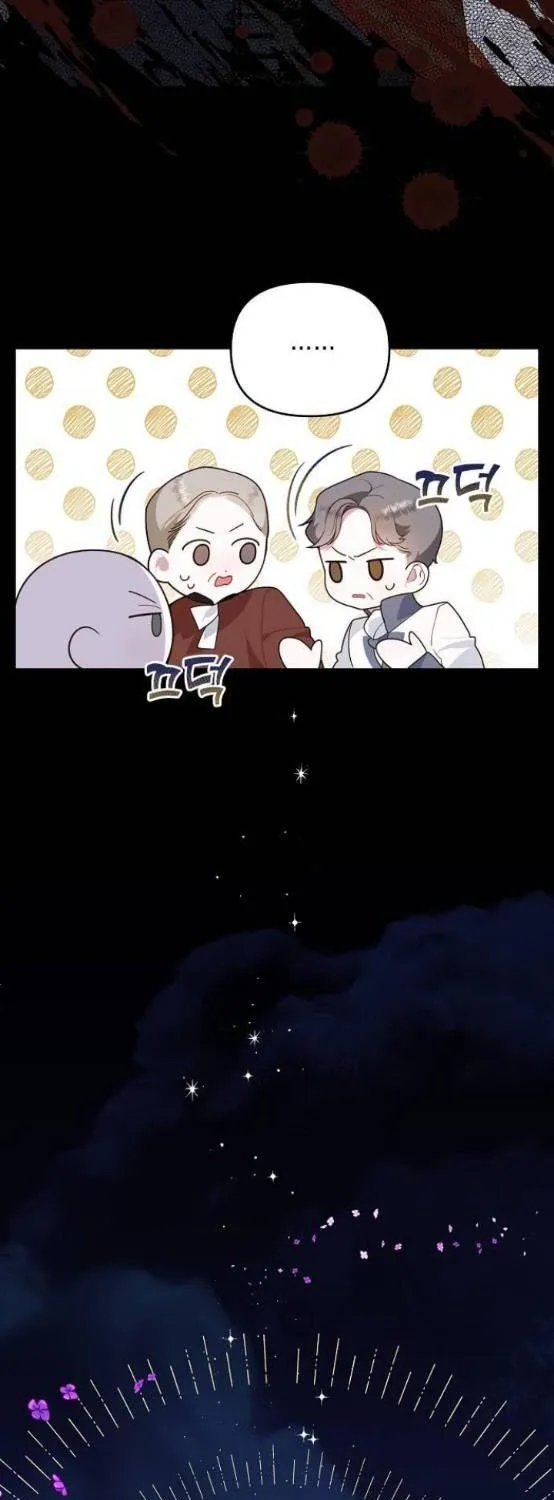 Born a Princess Chapter 4 page 46 - 
