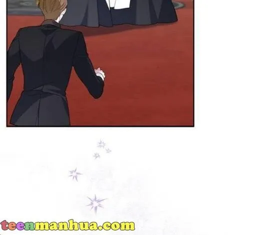 Born a Princess Chapter 4 page 51 - 