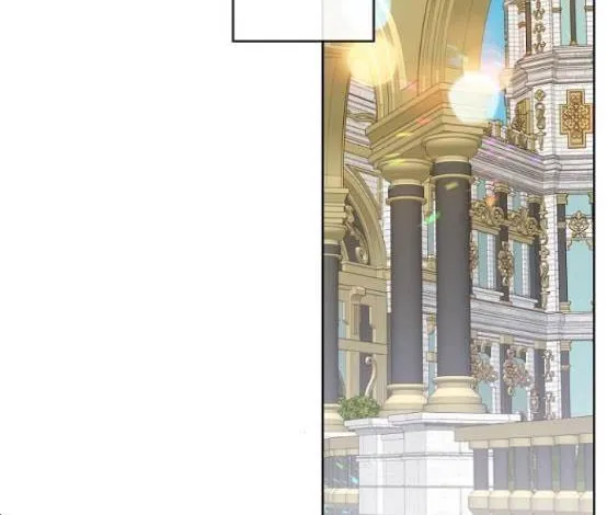 Born a Princess Chapter 4 page 59 - 