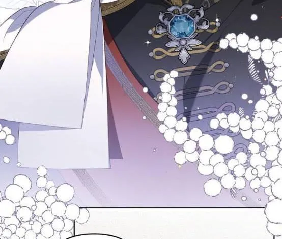 Born a Princess Chapter 4 page 7 - 