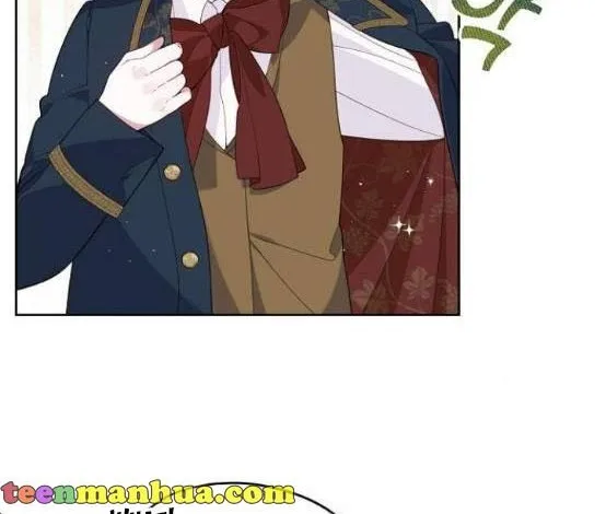 Born a Princess Chapter 4 page 65 - 