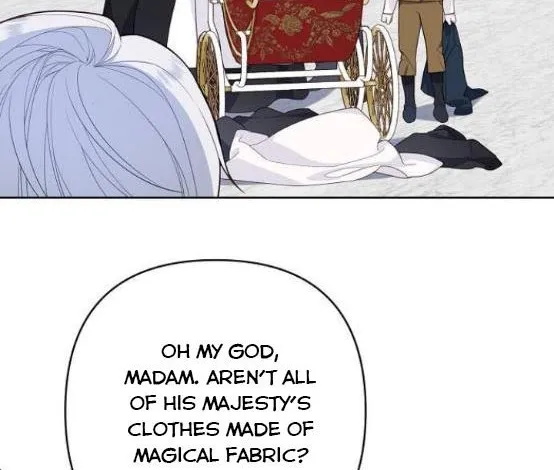 Born a Princess Chapter 4 page 77 - 