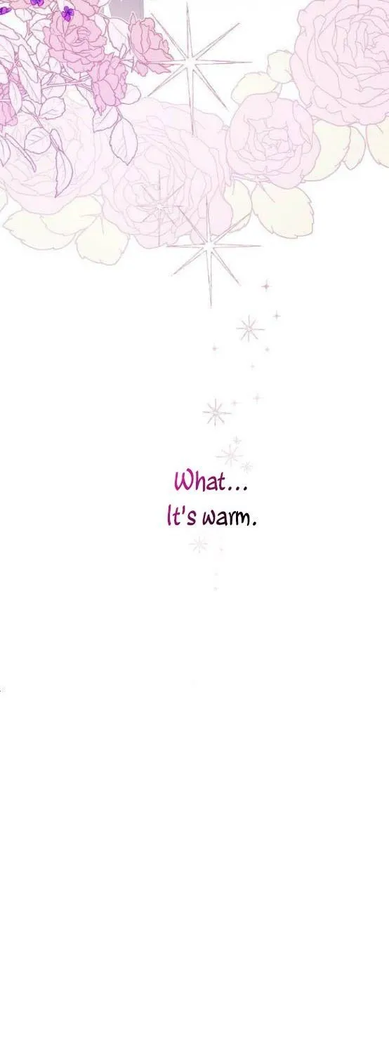 Born a Princess Chapter 4 page 80 - 