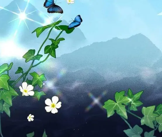 Born a Princess Chapter 4 page 85 - 