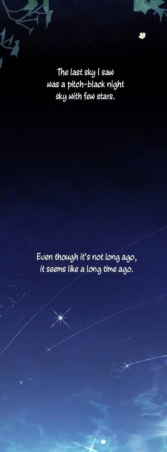Born a Princess Chapter 4 page 86 - 