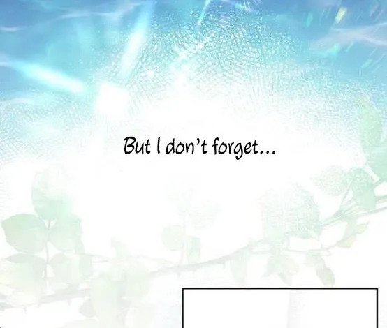 Born a Princess Chapter 4 page 87 - 