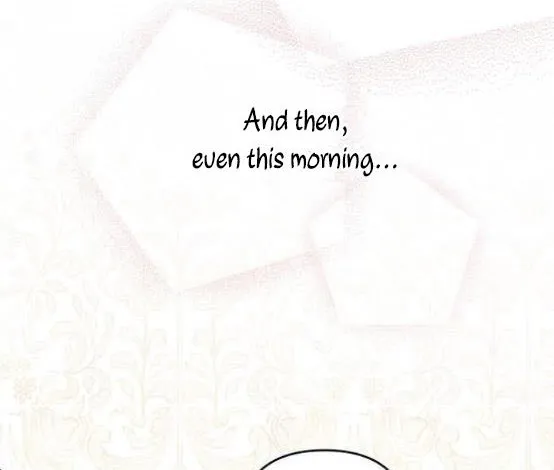 Born a Princess Chapter 4 page 91 - 