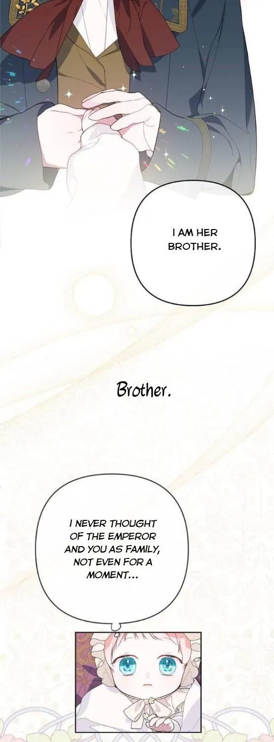 Born a Princess Chapter 4 page 94 - 