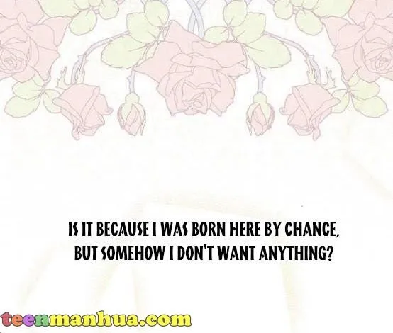 Born a Princess Chapter 4 page 95 - 