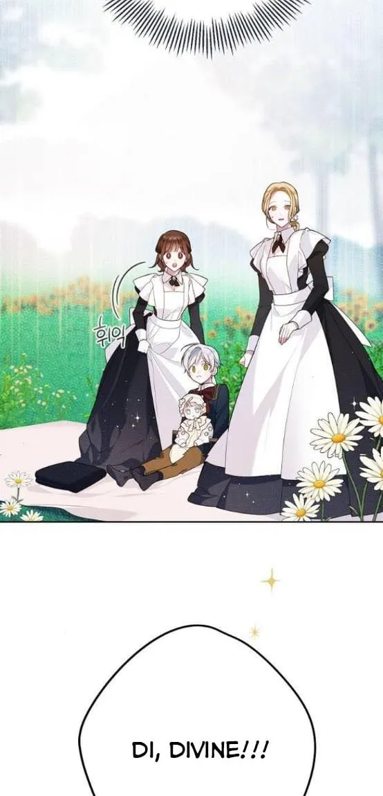 Born a Princess Chapter 4 page 100 - 