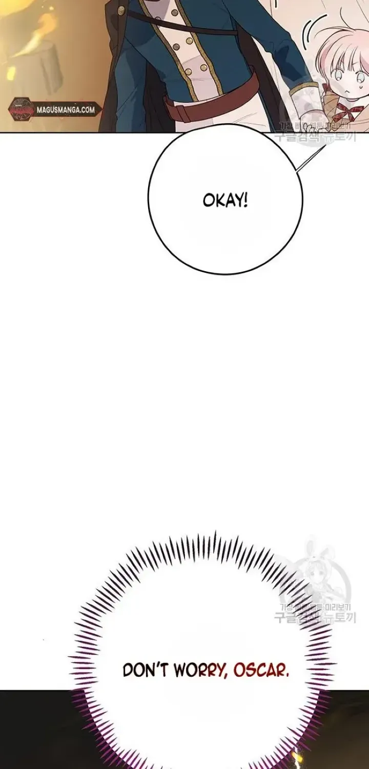 Born a Princess Chapter 40 page 103 - 