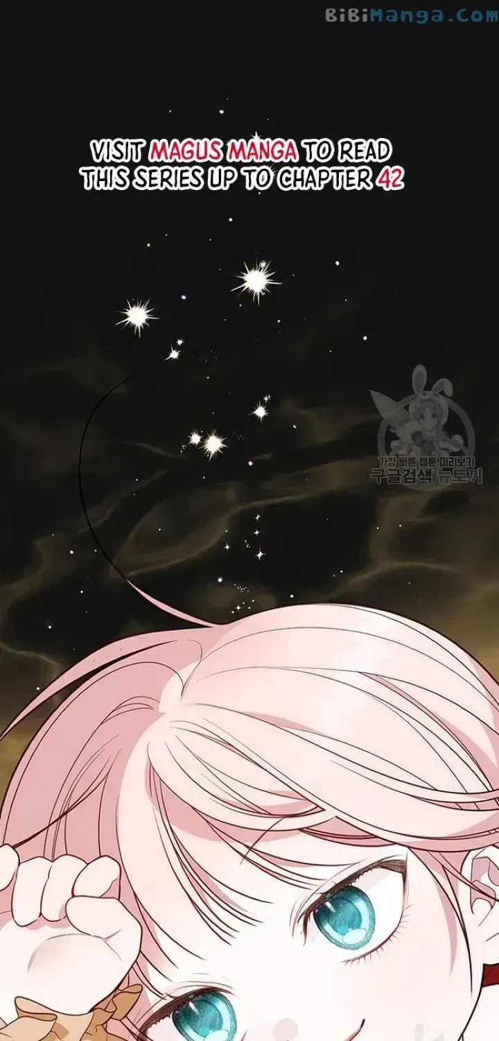 Born a Princess Chapter 40 page 106 - 