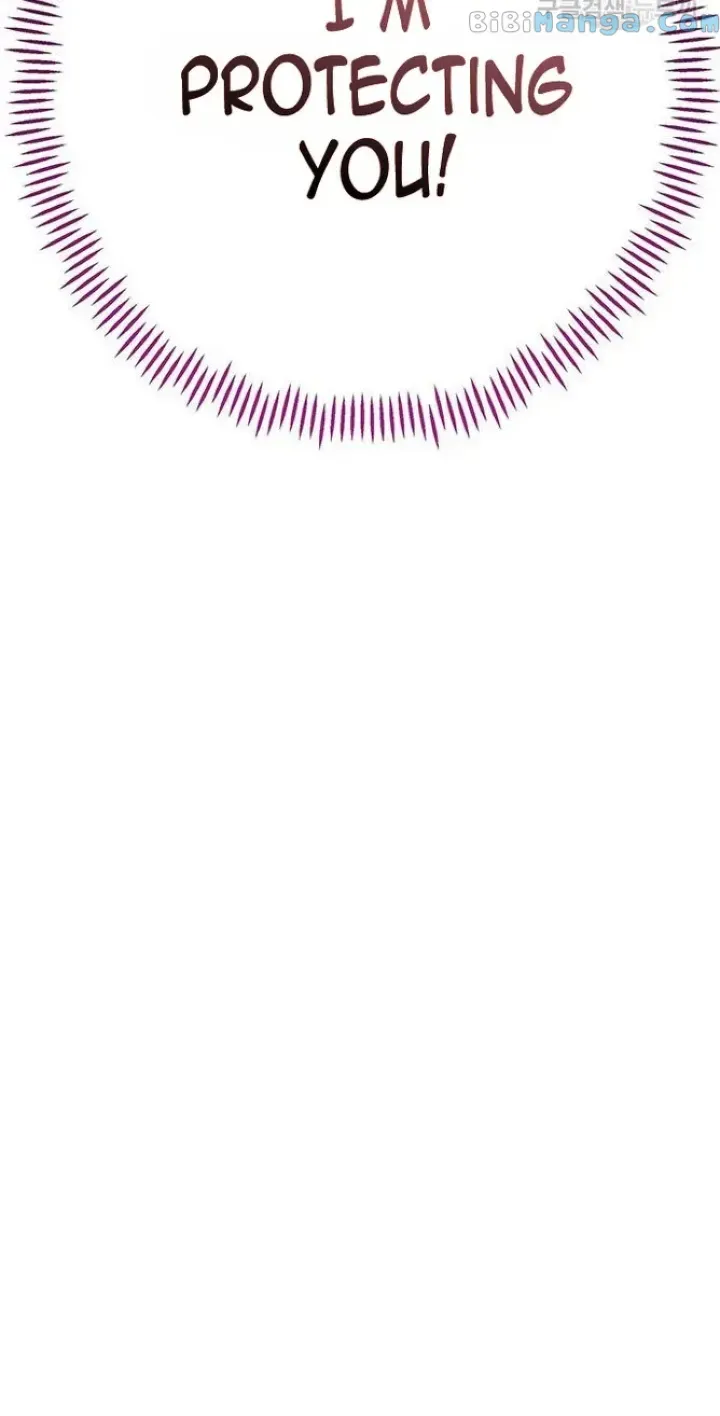 Born a Princess Chapter 40 page 108 - 