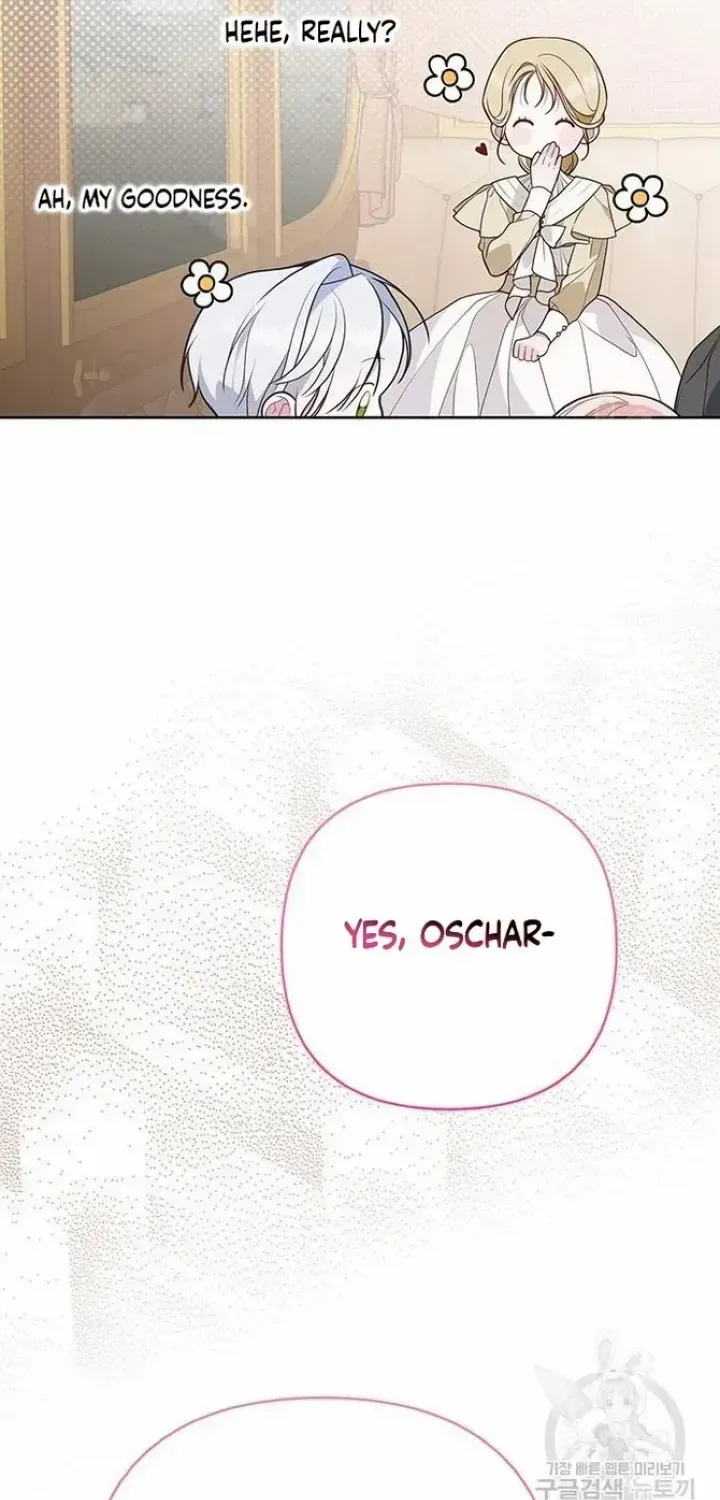 Born a Princess Chapter 40 page 13 - 
