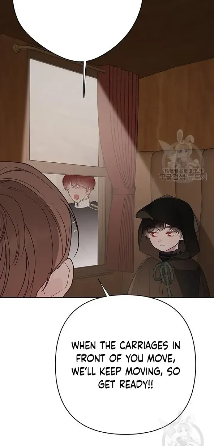 Born a Princess Chapter 40 page 38 - 