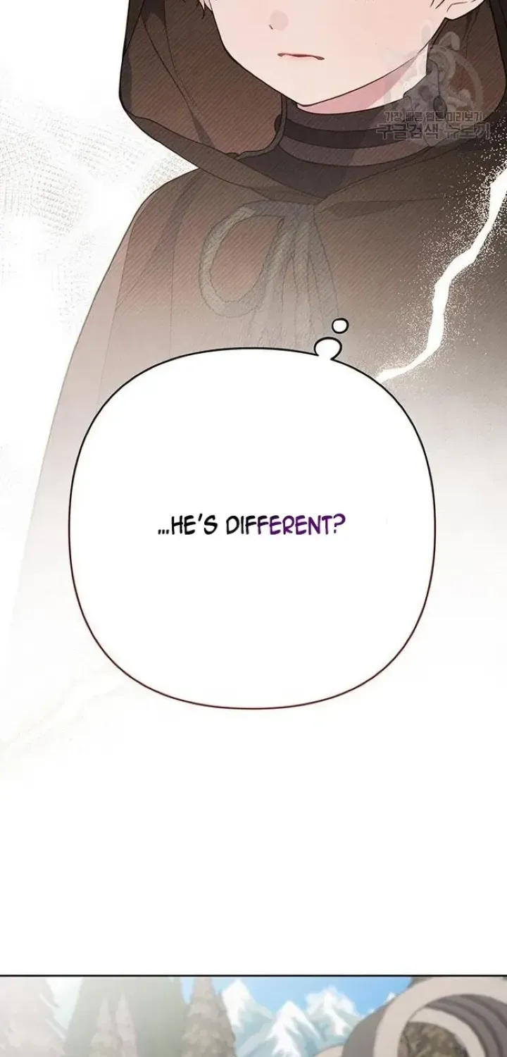 Born a Princess Chapter 40 page 41 - 