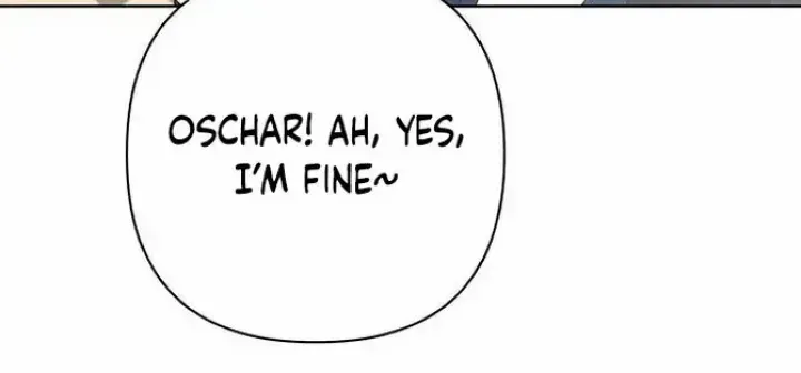 Born a Princess Chapter 40 page 7 - 