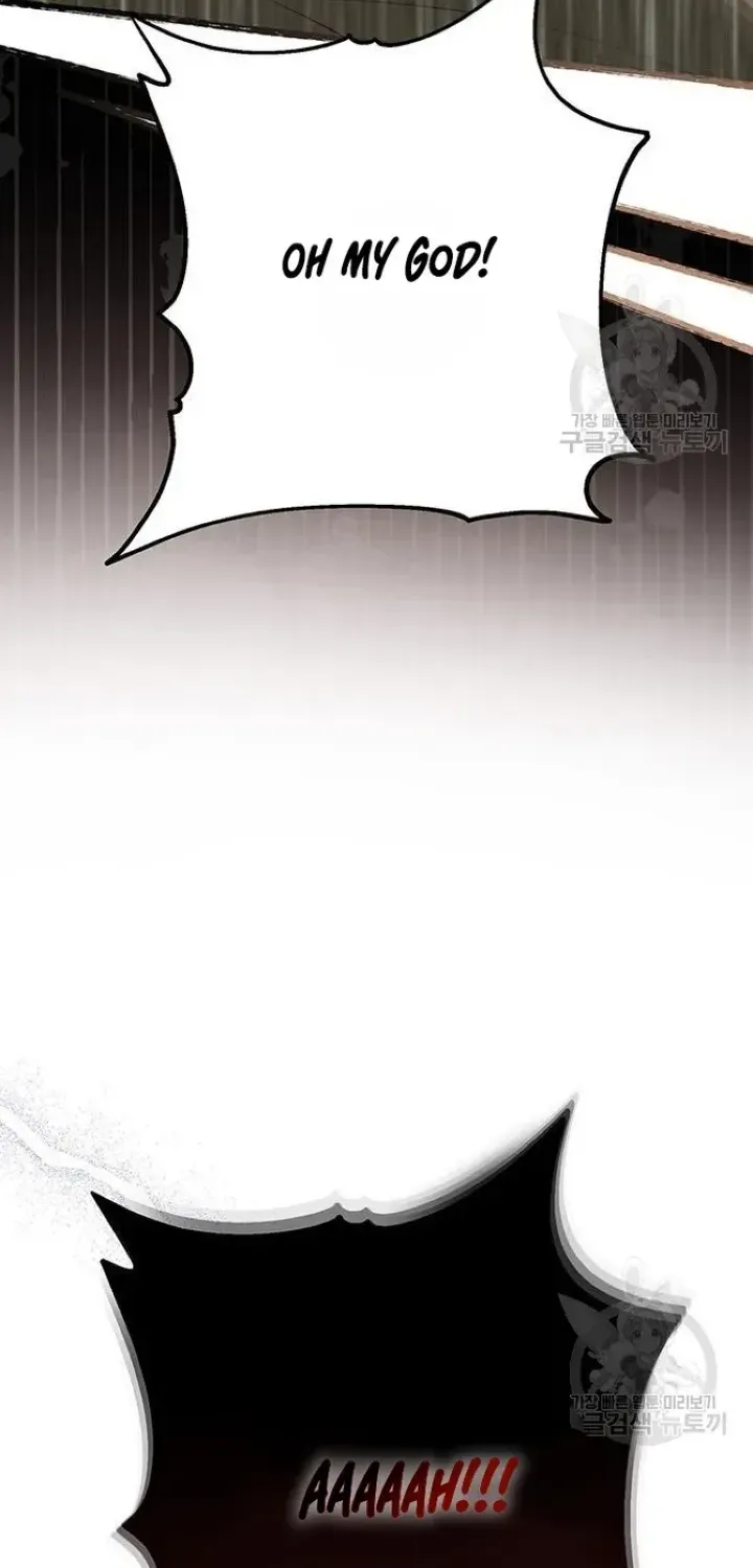 Born a Princess Chapter 40 page 64 - 