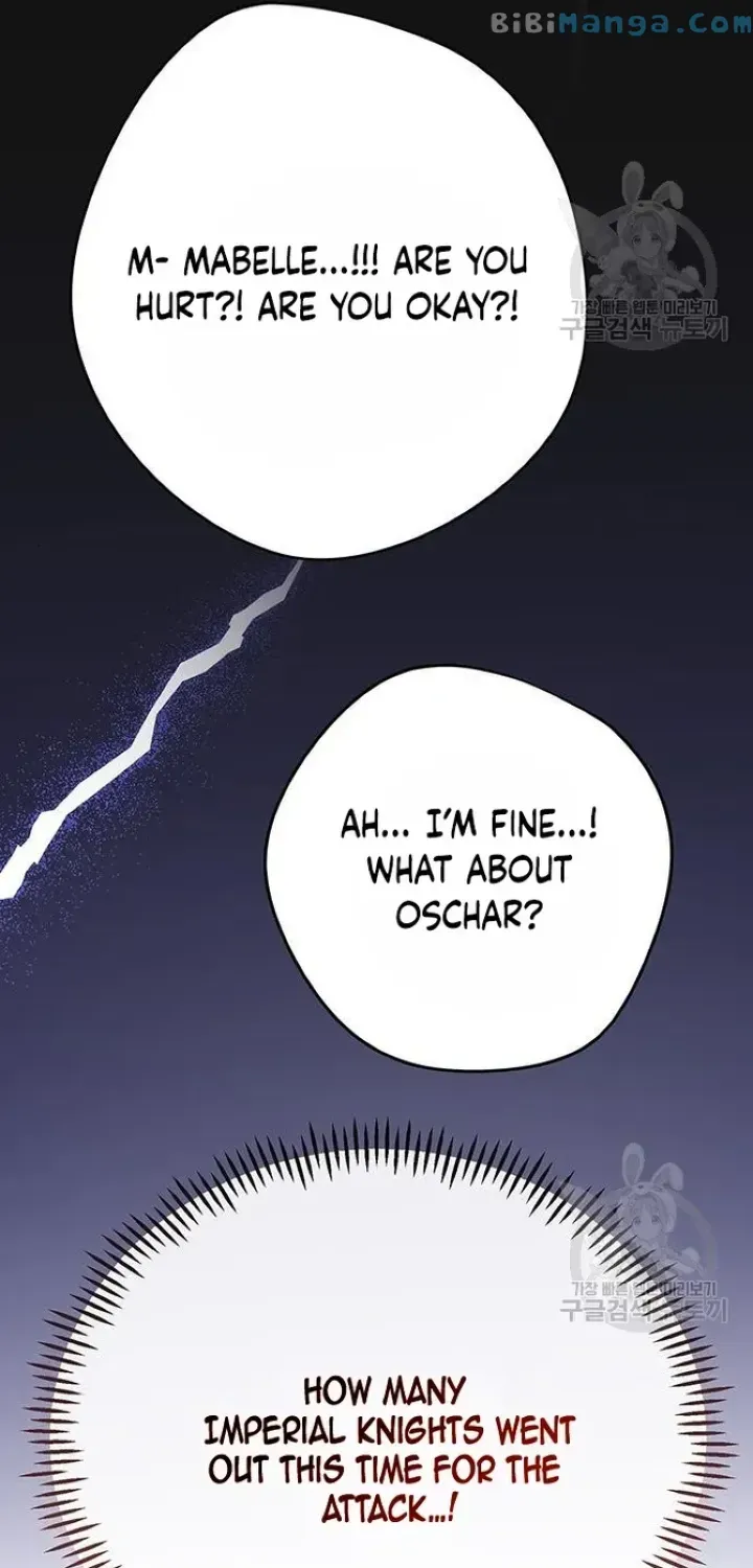 Born a Princess Chapter 40 page 76 - 