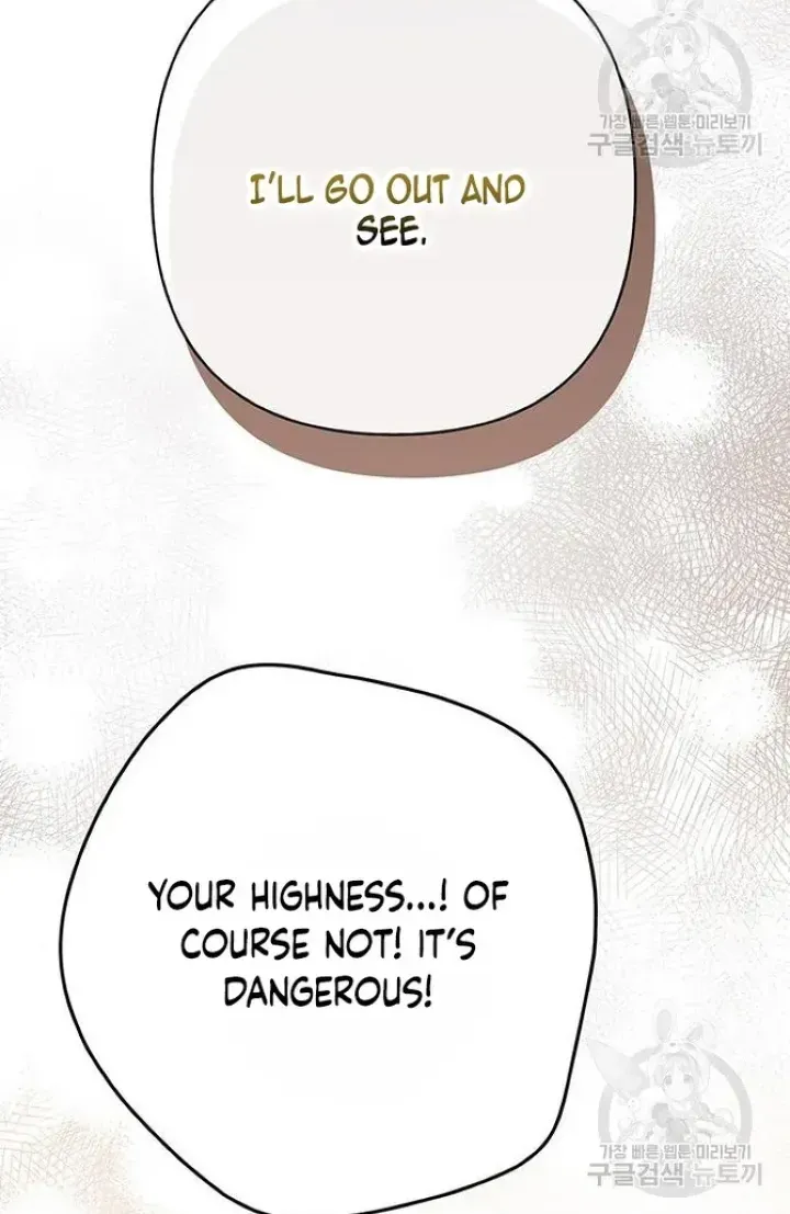 Born a Princess Chapter 40 page 78 - 