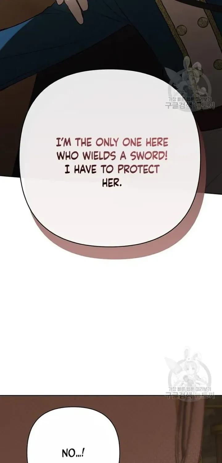 Born a Princess Chapter 40 page 80 - 