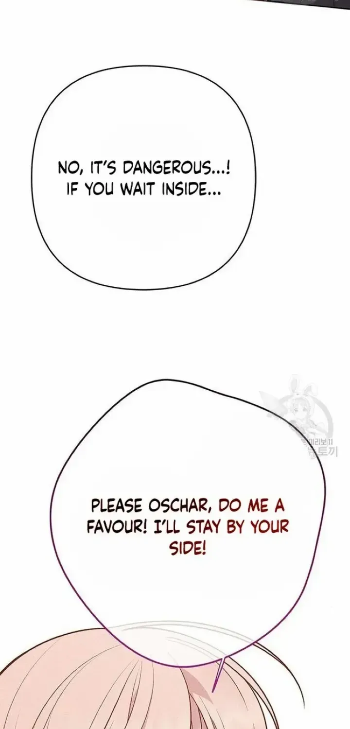 Born a Princess Chapter 40 page 83 - 