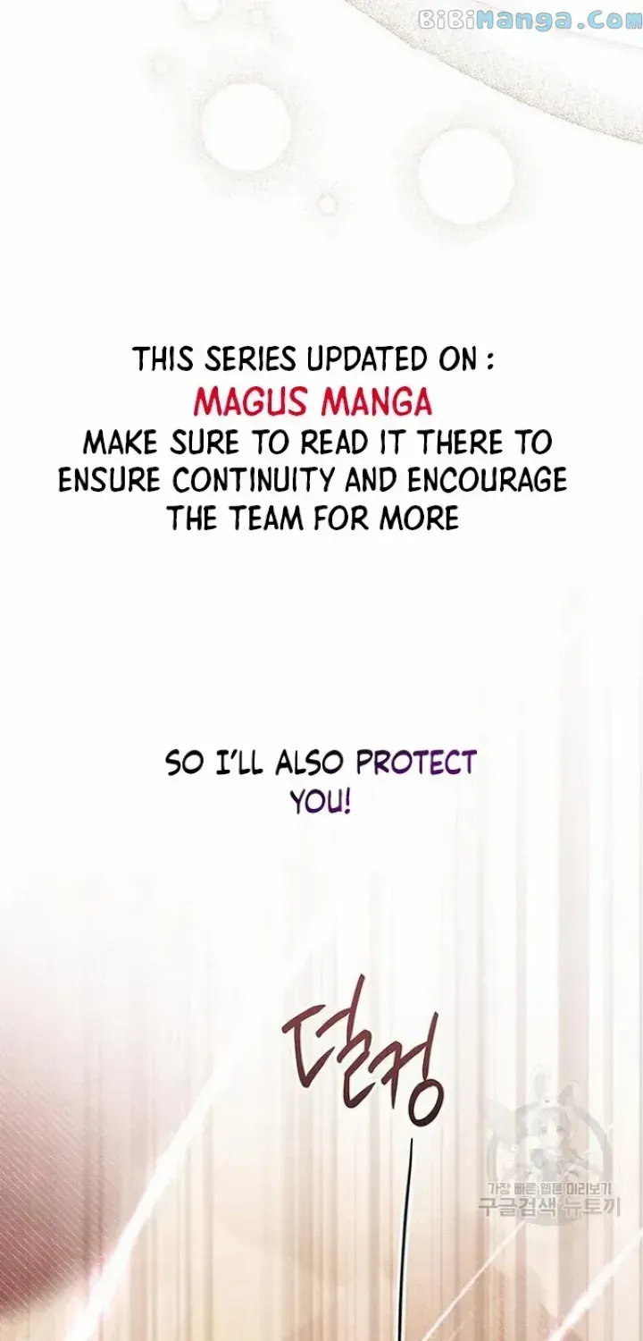 Born a Princess Chapter 40 page 86 - 