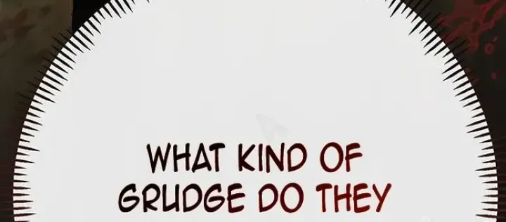 Born a Princess Chapter 40 page 93 - 
