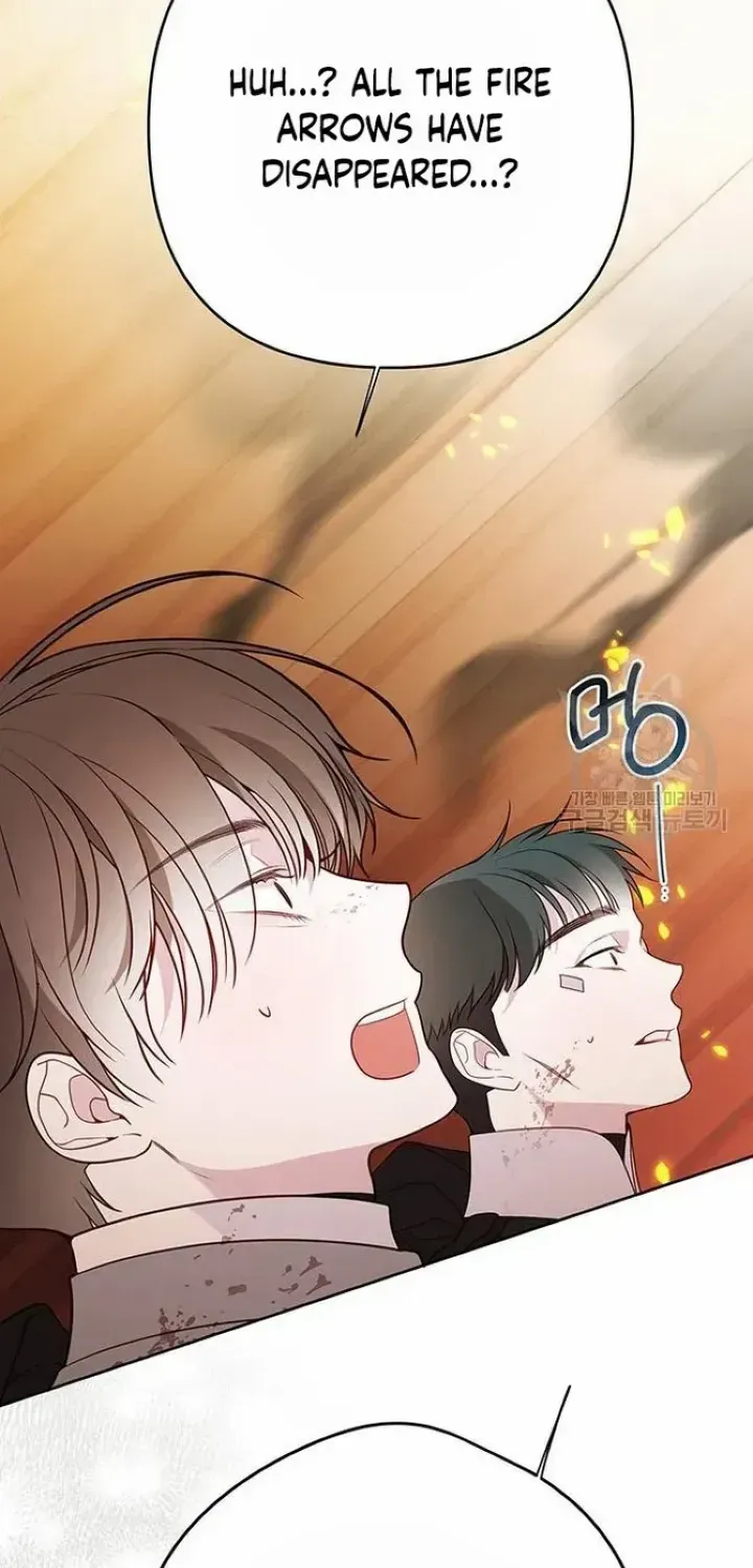 Born a Princess Chapter 40 page 100 - 