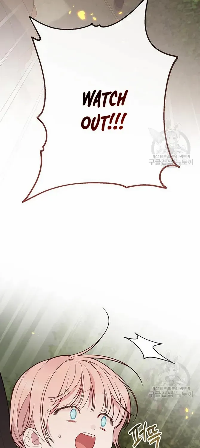 Born a Princess Chapter 41 page 36 - 
