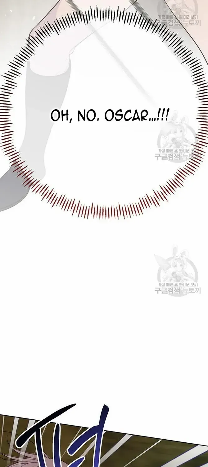 Born a Princess Chapter 41 page 40 - 