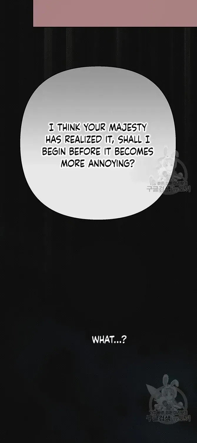 Born a Princess Chapter 41 page 56 - 