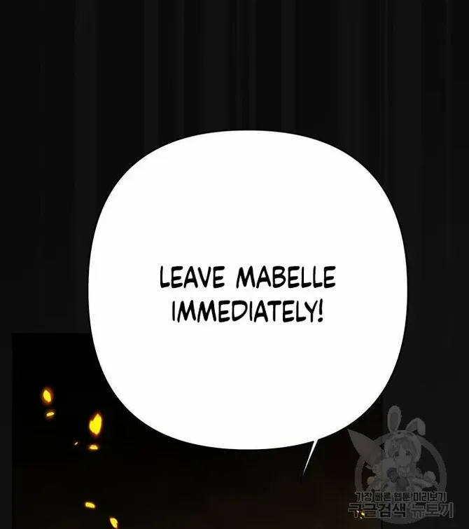 Born a Princess Chapter 41 page 66 - 