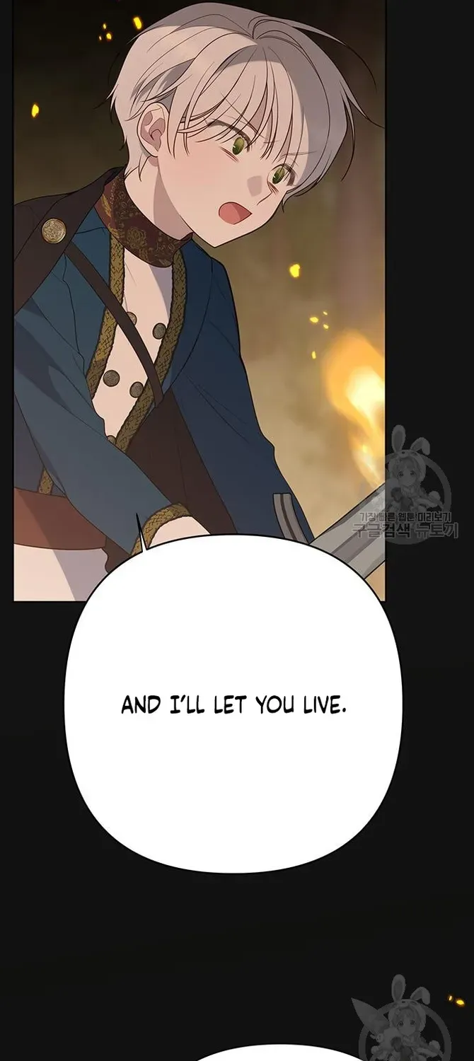 Born a Princess Chapter 41 page 67 - 