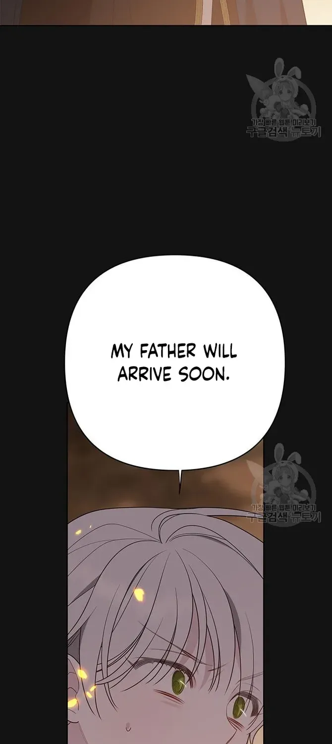 Born a Princess Chapter 41 page 69 - 
