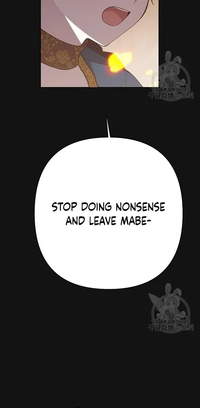 Born a Princess Chapter 41 page 70 - 