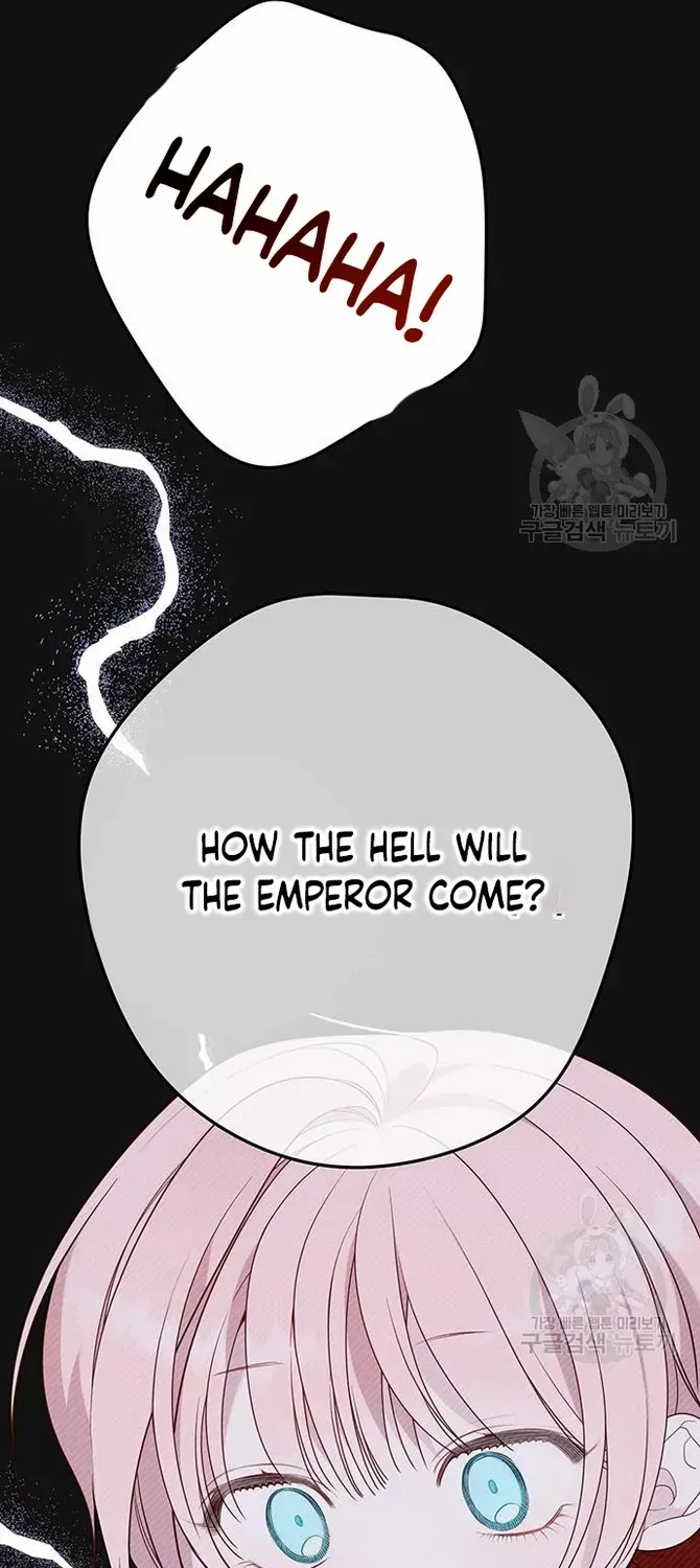 Born a Princess Chapter 41 page 71 - 