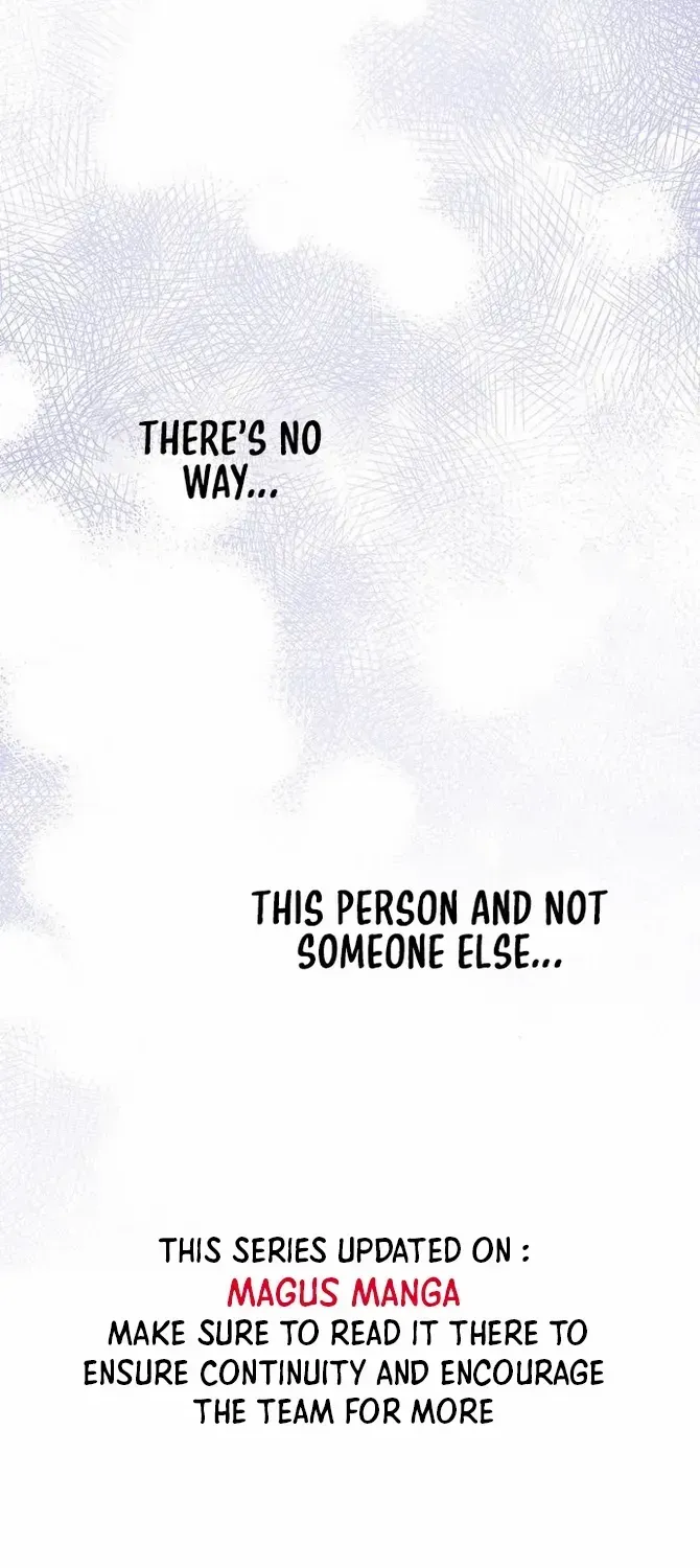 Born a Princess Chapter 41 page 74 - 