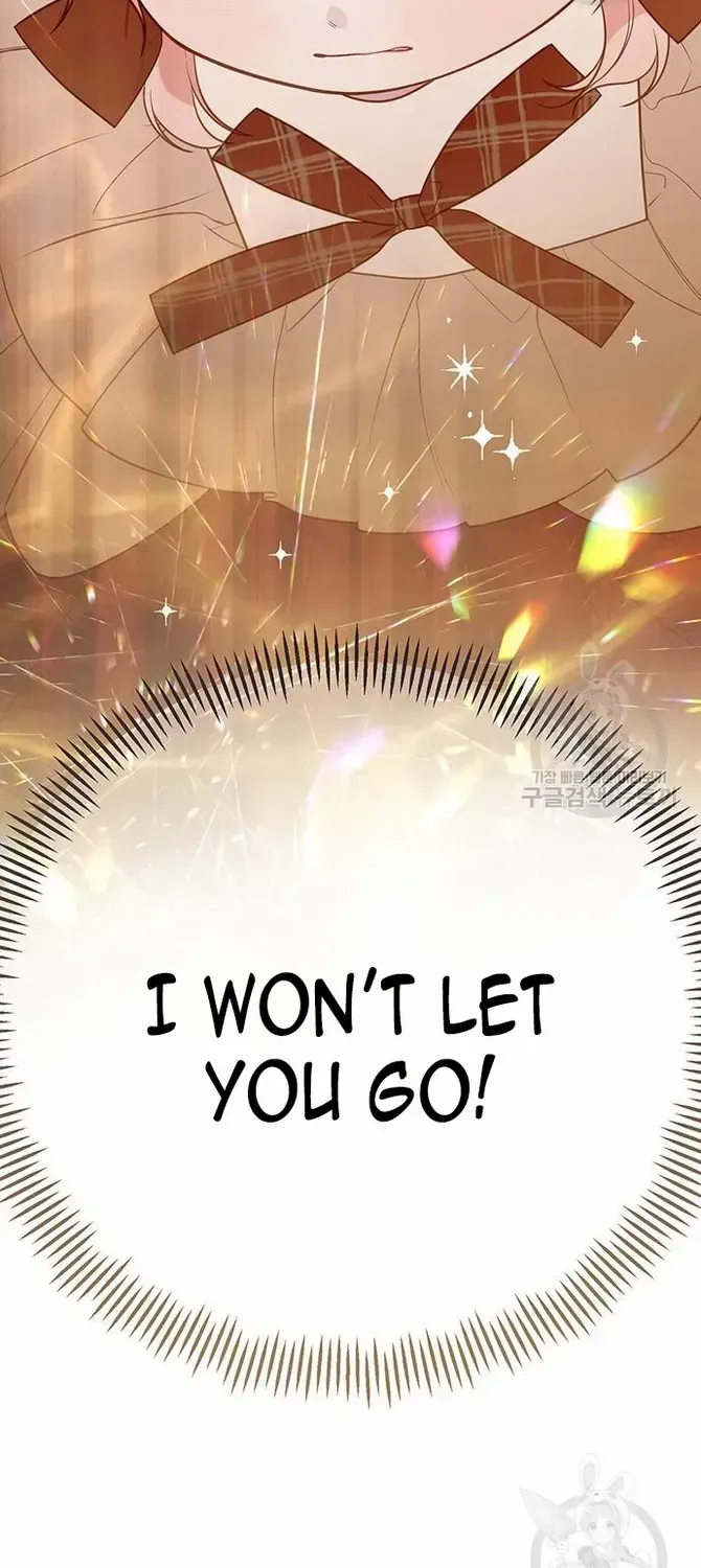 Born a Princess Chapter 41 page 80 - 