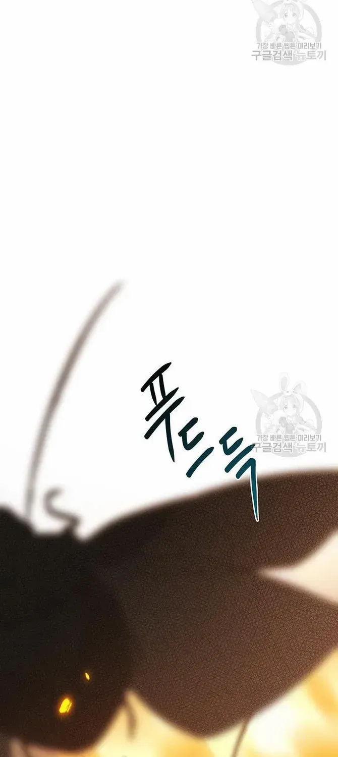 Born a Princess Chapter 41 page 83 - 