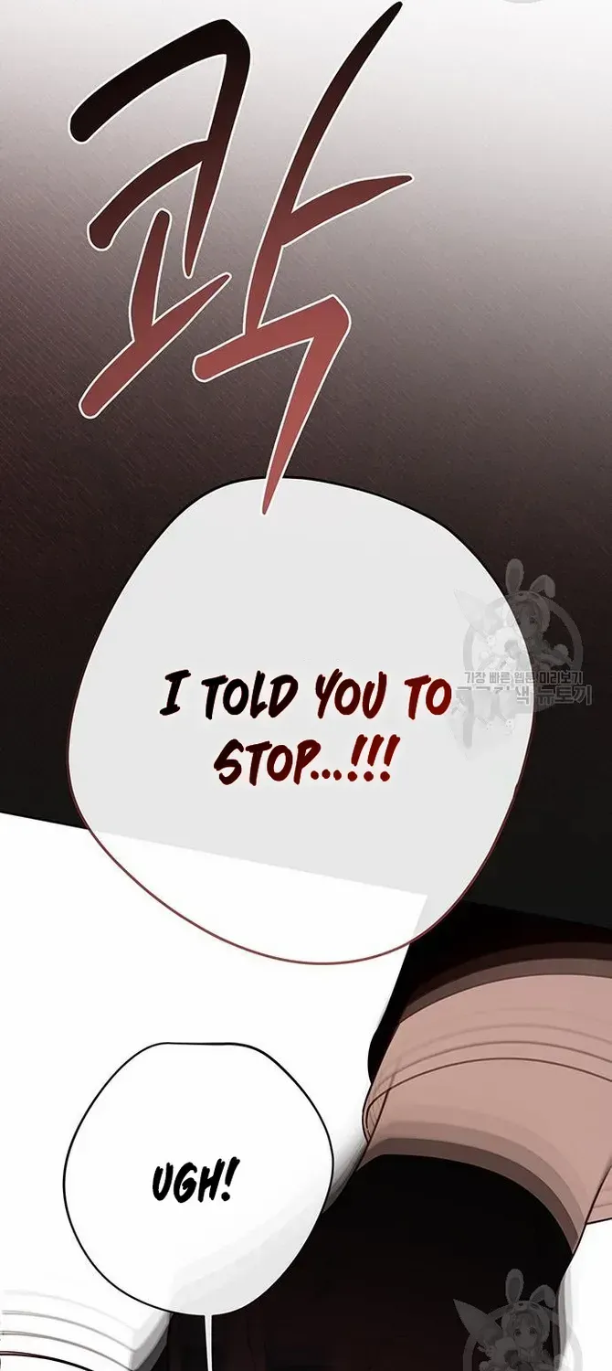 Born a Princess Chapter 41 page 95 - 