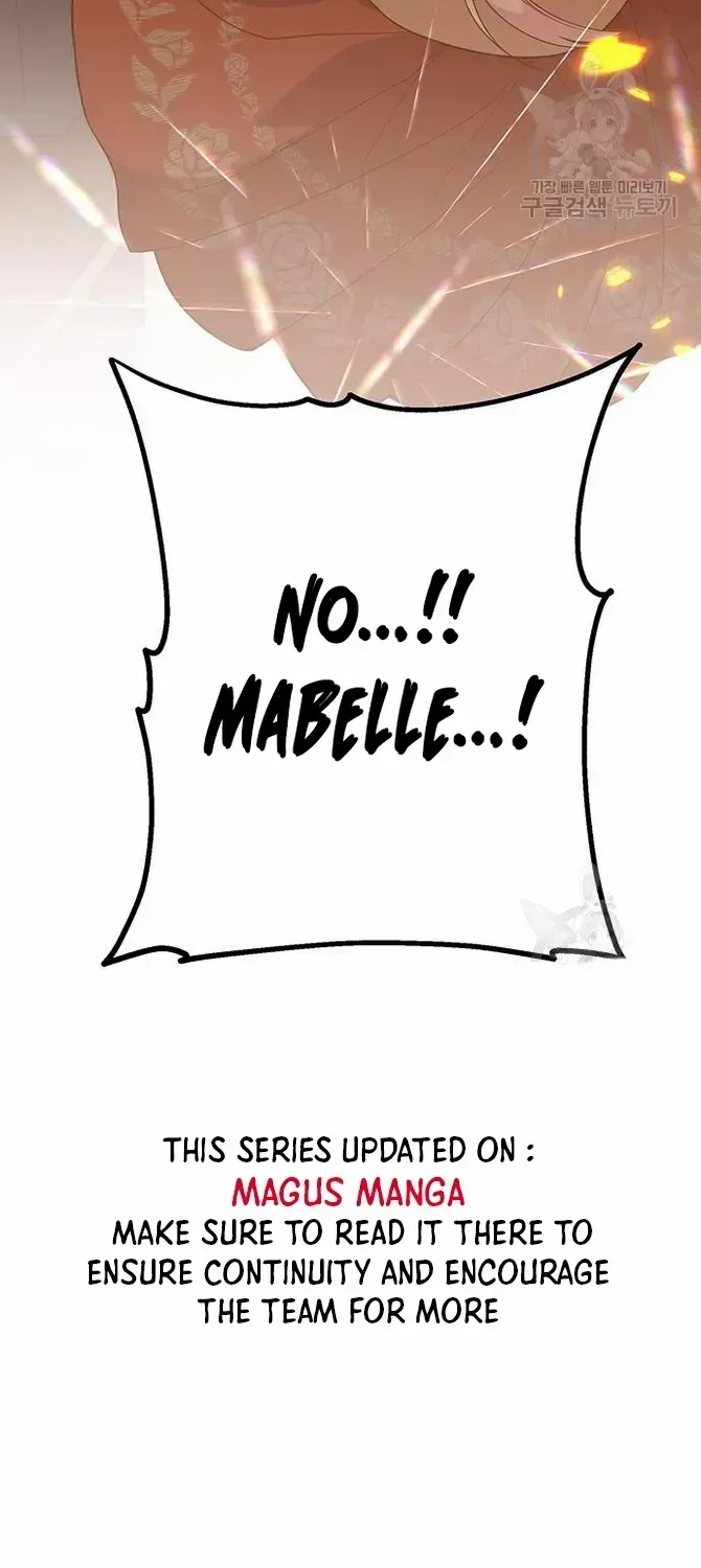 Born a Princess Chapter 41 page 99 - 