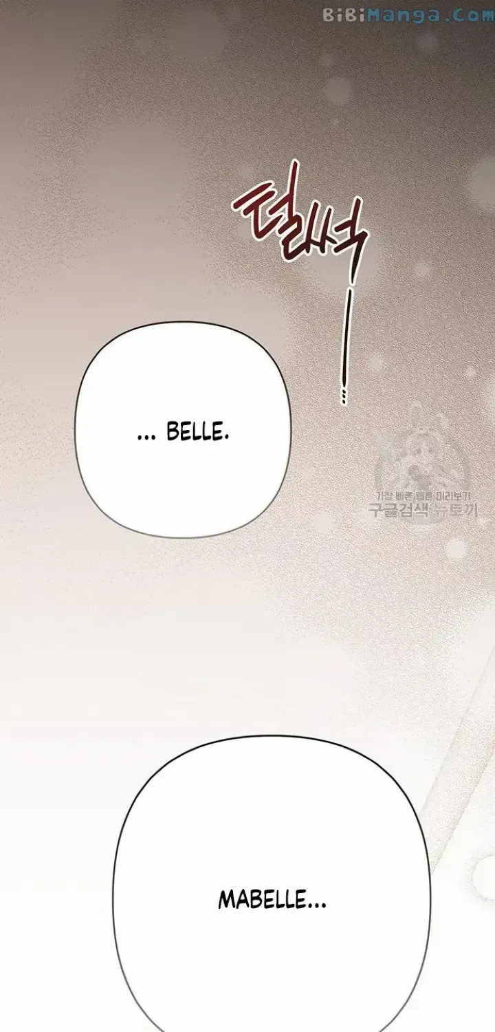 Born a Princess Chapter 42 page 32 - 