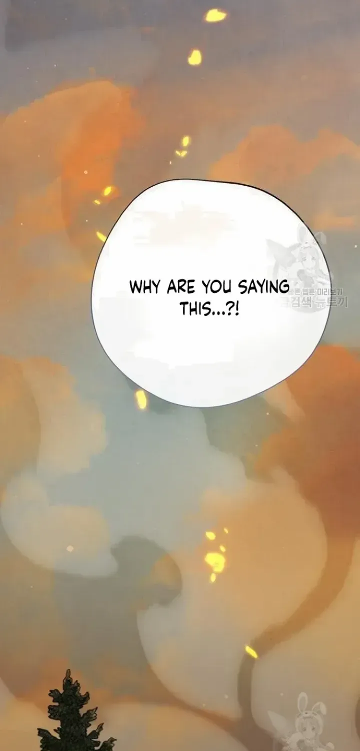Born a Princess Chapter 42 page 39 - 