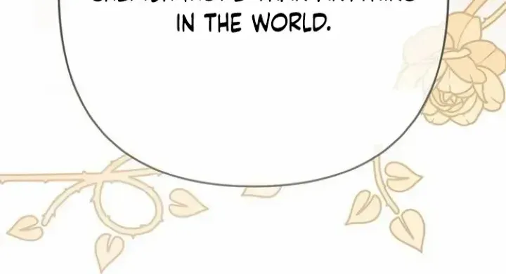 Born a Princess Chapter 42 page 44 - 